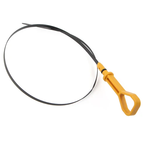 Imagen 2 del producto Varilla de nivel de aceite de motor de coche 16910-78K01 apta para Suzuki Grand Vitara 2.4L 2013 2012 2011 2010 2009