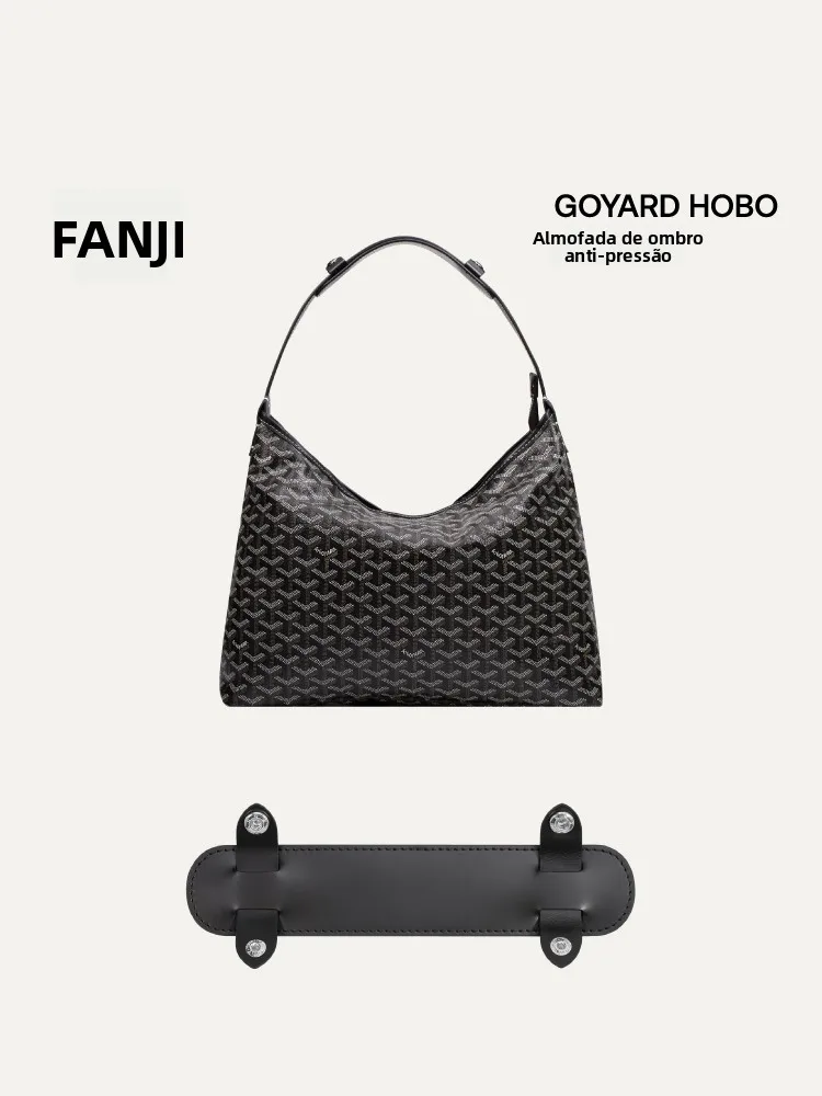 fanjie-oulder-pad-for-goja-hobo-bag-anti-slip-strap-conversion-str-relief-bag-support-accories-fem-handbags
