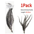 1 pack 20-25cm