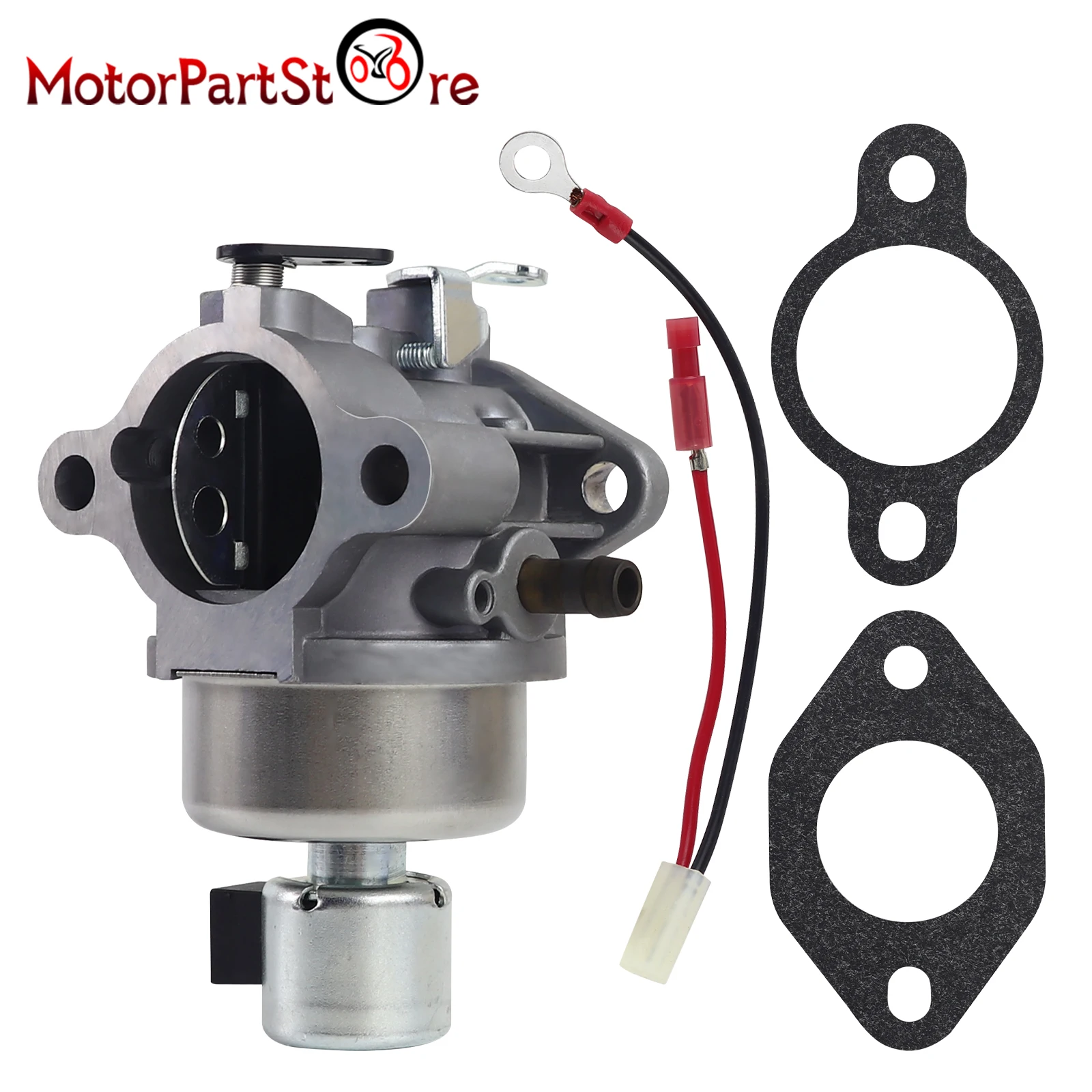 المكربن لكوهلر الشجاعة SV470 SV480 SV530 SV540 SV541 SV590 SV600 SV601 17HP-20HP 20-853-33-S 20 853 33-S 20 853 16-S