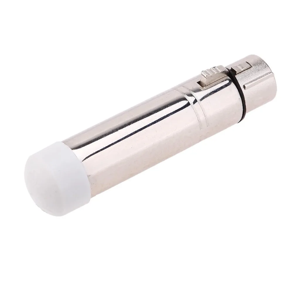 DMX512 Wireless  LED Lighting for Stage  Party Light 126 channels adapter for 2.4G ISM with 7 groups ID code settable