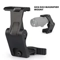black 2.26 inch