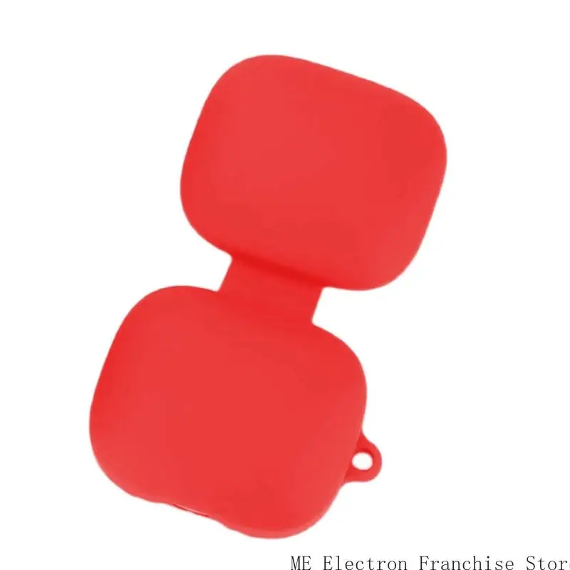 T5EA Силиконовая упаковка охрана