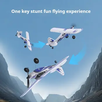 10 最佳銷售 fms遙控飛機 - №4