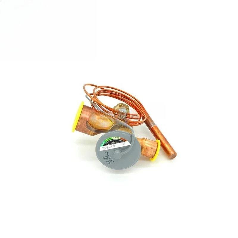 Thermal expansion valve SVE/OVE-20-CP100 series cold storage expansion valve