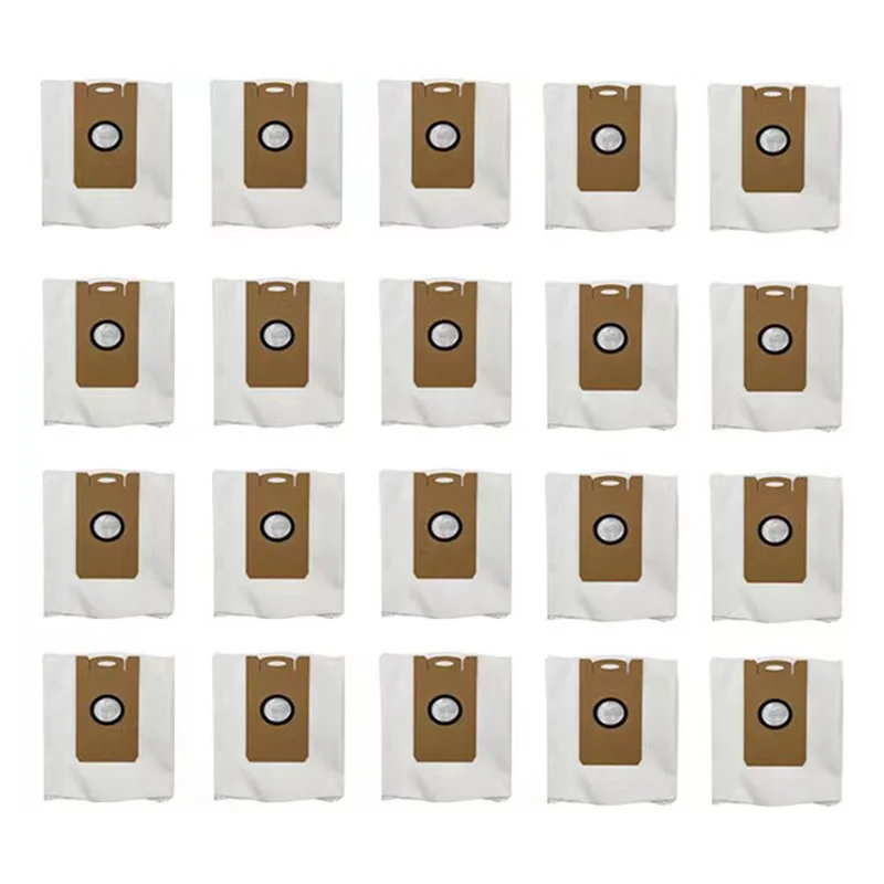 A50I Dust Bags For … - image