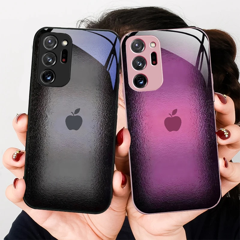 Texture Of Frosted … - image