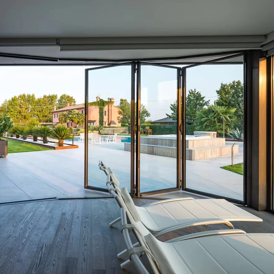 Customized Size Kit… - image