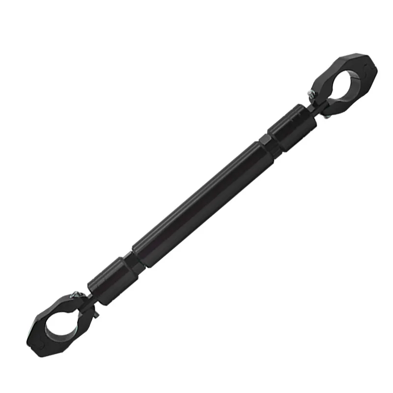 Thumbnail 4 - #30 Best Rated Motorcycle Handlebars to Buy in 2026