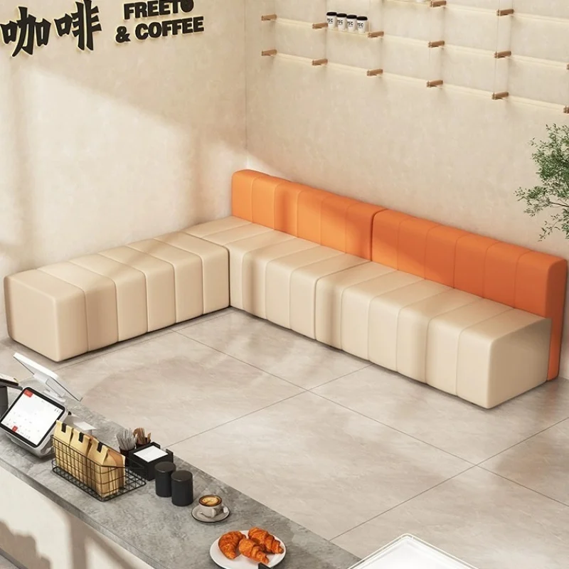 

custom.[2614 People Collected] Rest Area Combination Card Clothing Store Shoe Store Beauty Salon Early Education Dessert Sh