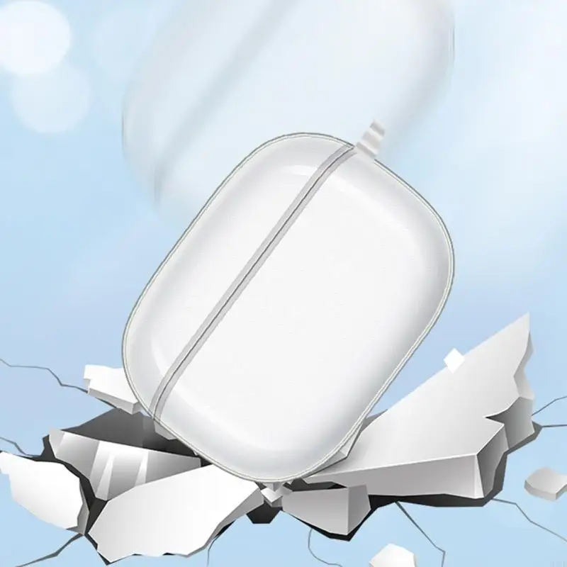 R1WD CRACKINGPOPEAL PSYABLE COMPER COPE COND SCEEN