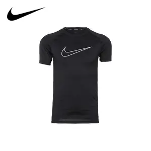 Nike Shirt Replica AliExpress