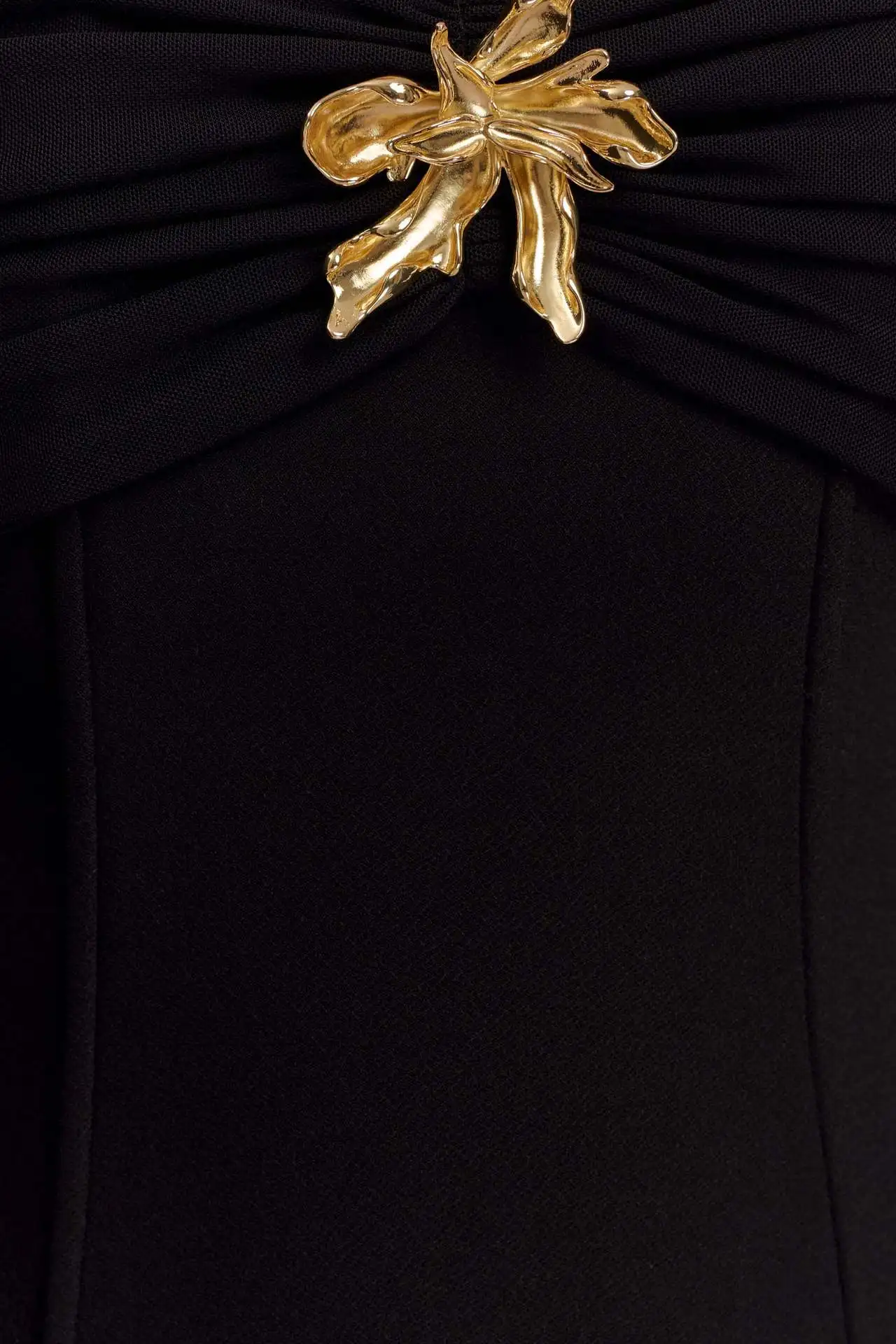 Suninheart letnie sukienki dla gości weselnych damskie 2025 różowe sukienki maxi z odkrytymi ramionami obcisłe sukienki na imprezę