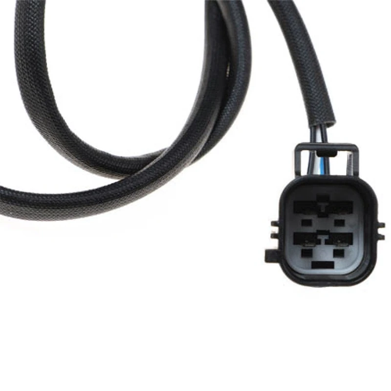 234-9150 O2 Oxygen Sensor For VOLVO C30 S40 S60 V50 V70 2.4L-L5 2003-2010 Air Fuel Ratio Oxygen Sensor 30651723 30651722