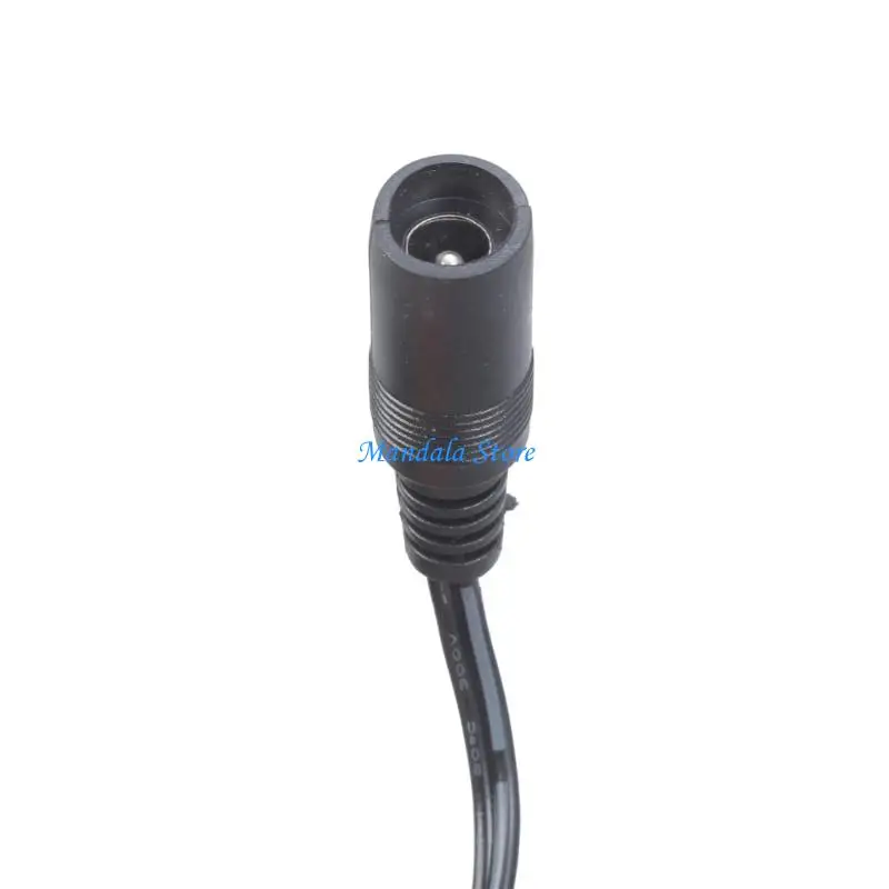 U2JC Quiet Function Fan Inline Duct Fan Blower For Home Production Air System
