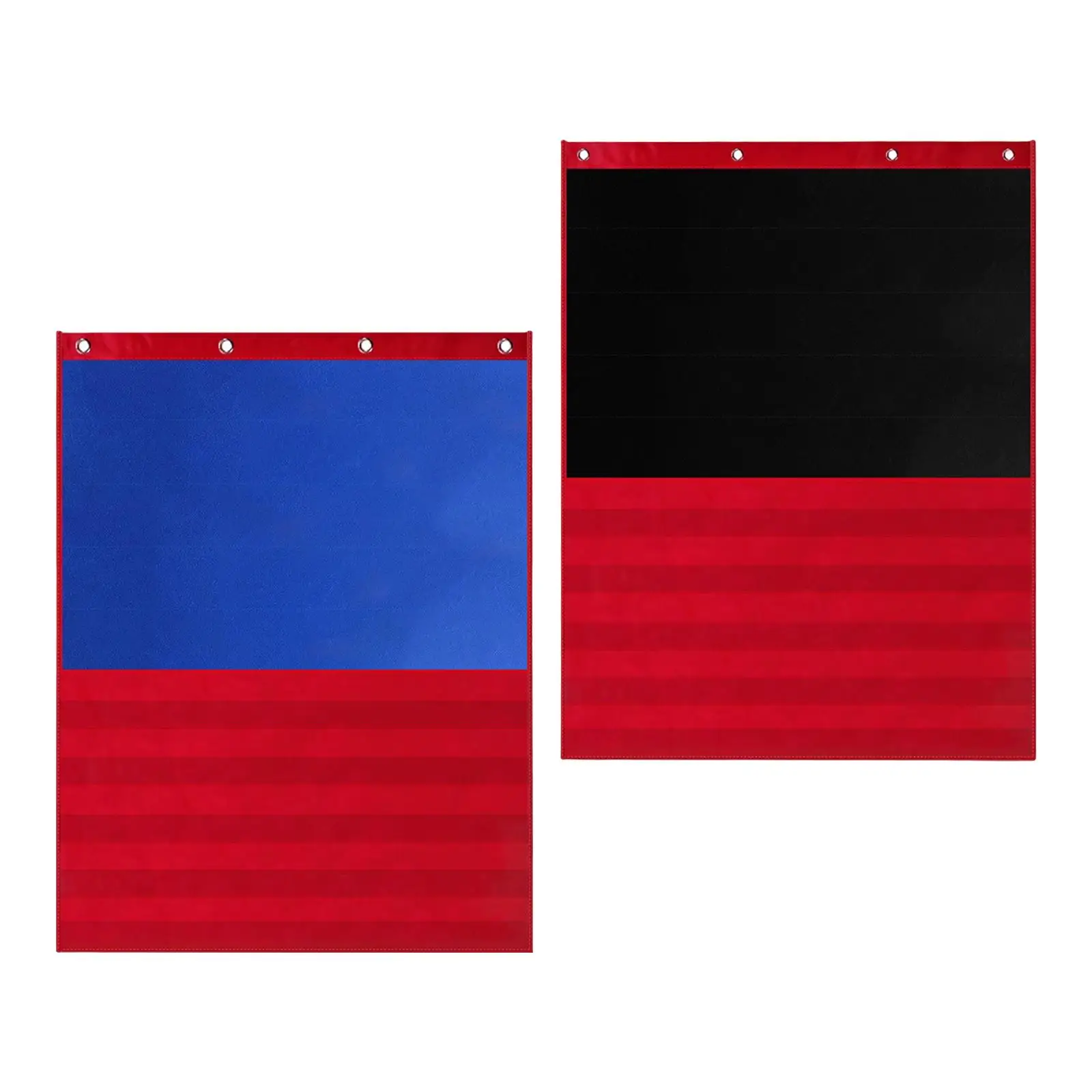 子供のためのポケットチャート,フェルトストーリー,教育,壁またはドアの吊り下げ,幼稚園の庭