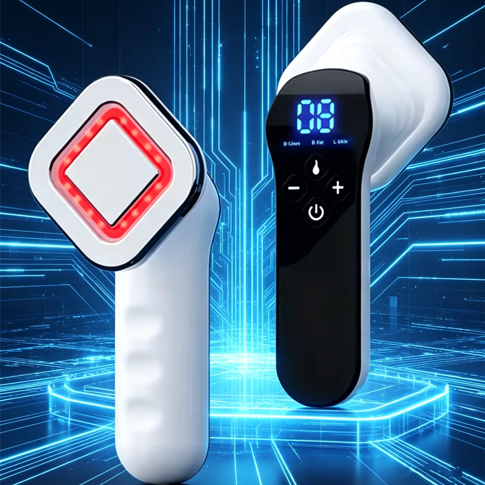 handheld-body-beauty-device-massager-for-belly-waist-arm-leg-instrument