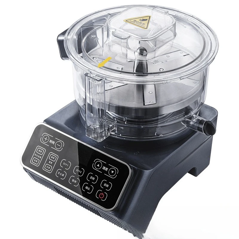 

Grape peeling machine, commercial special automatic fruit peeling machine, peeling machine