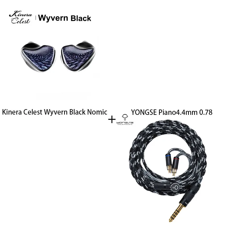 Yongse Piano-6N Sin…