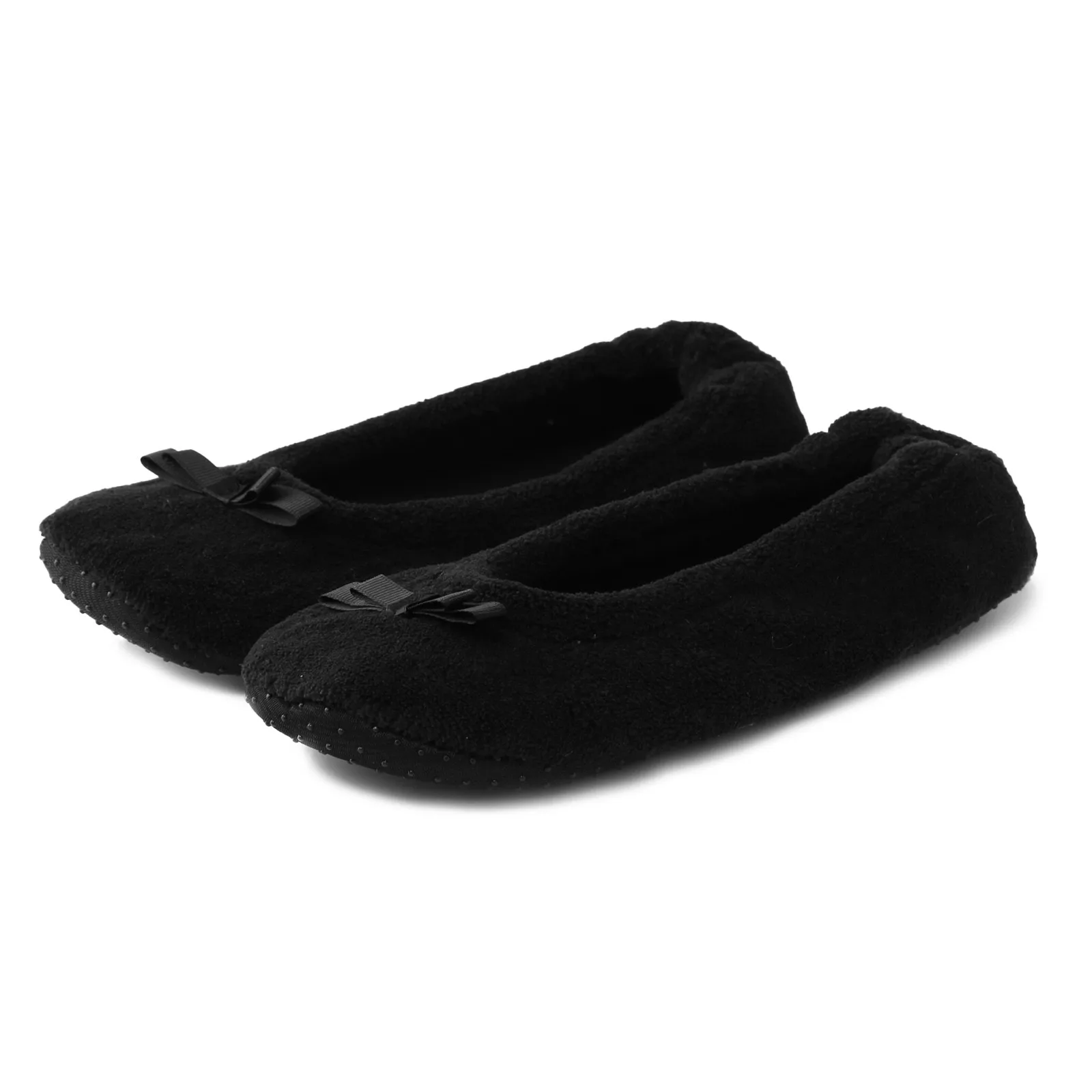 Women Shoes Home Warm Floor Socks Wool Indoor Socks Plus Velvet Cotton Slippers Slipper Boots for Women Indoor