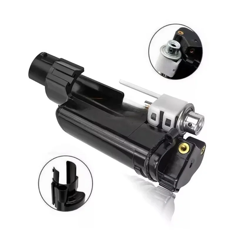 

A04E-Топливный насос с комплектом фильтров регулятора давления 15420-24FB0 для Suzuki 15410-42F00