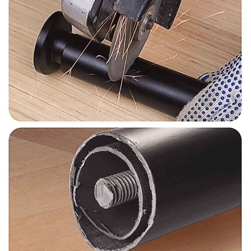 

Sofa bed floor mat adjustable heightening base load-bearing bracket
