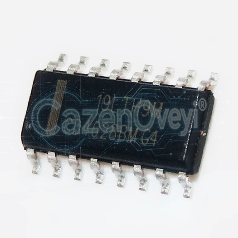 GR8876A CD4028BM NCP1200P100 NCP1200 AUO-11101 U1 AUO11101U1 FDS8958A FDS8958 8958A STC90C52RC-40C-PDIP40 STC90C52RC-40I-PDIP40 