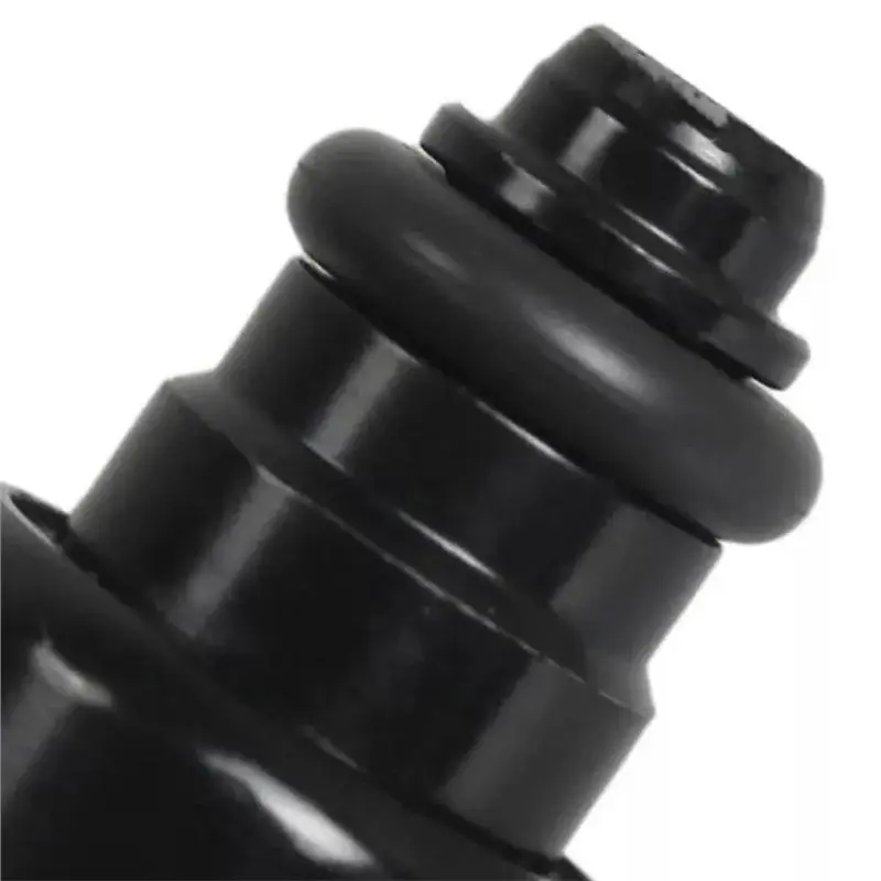 Injector Nozzle MJY000100 Voor Land Rover Freelander 2.5L V6 Auto-onderdelen Brandstofinjector