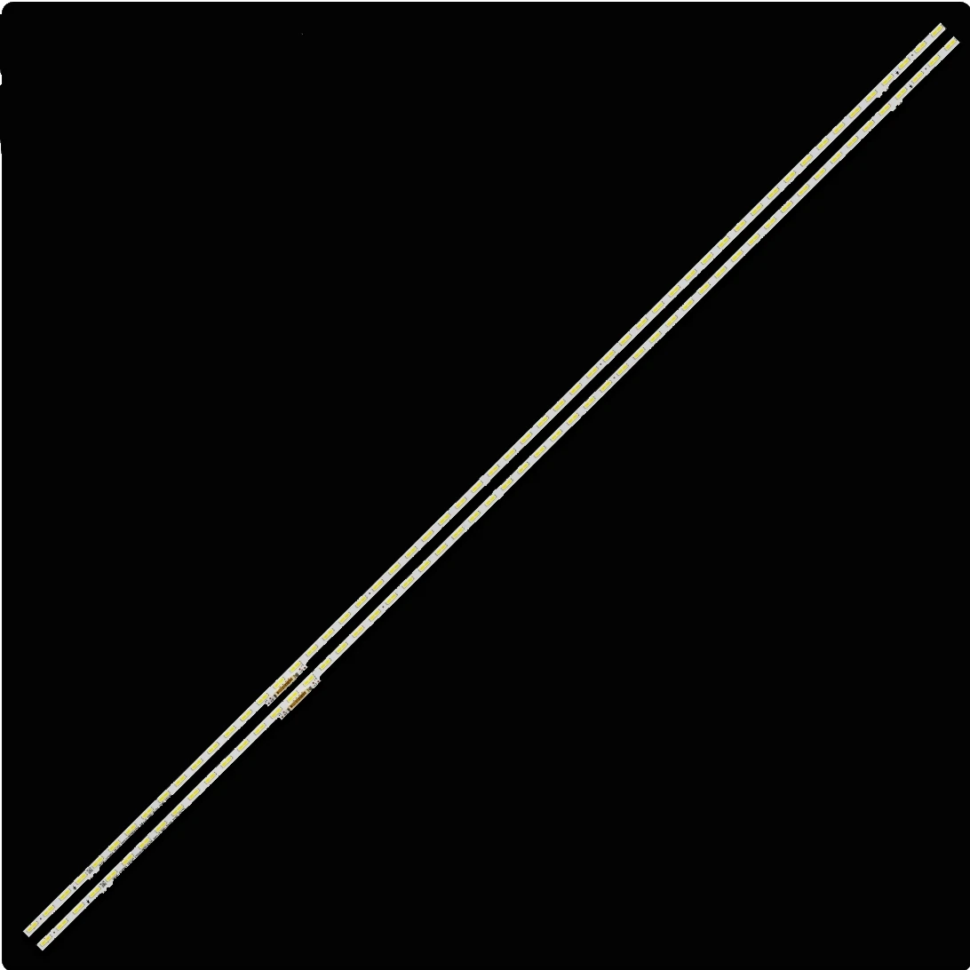 

Светодиодная лента для GU60AU8079U UE60BU8070U UE60BU8072U UE60AU8005K BN96-52596A 53716A UN60Au8000 UE60Au8000 UA60Au8000