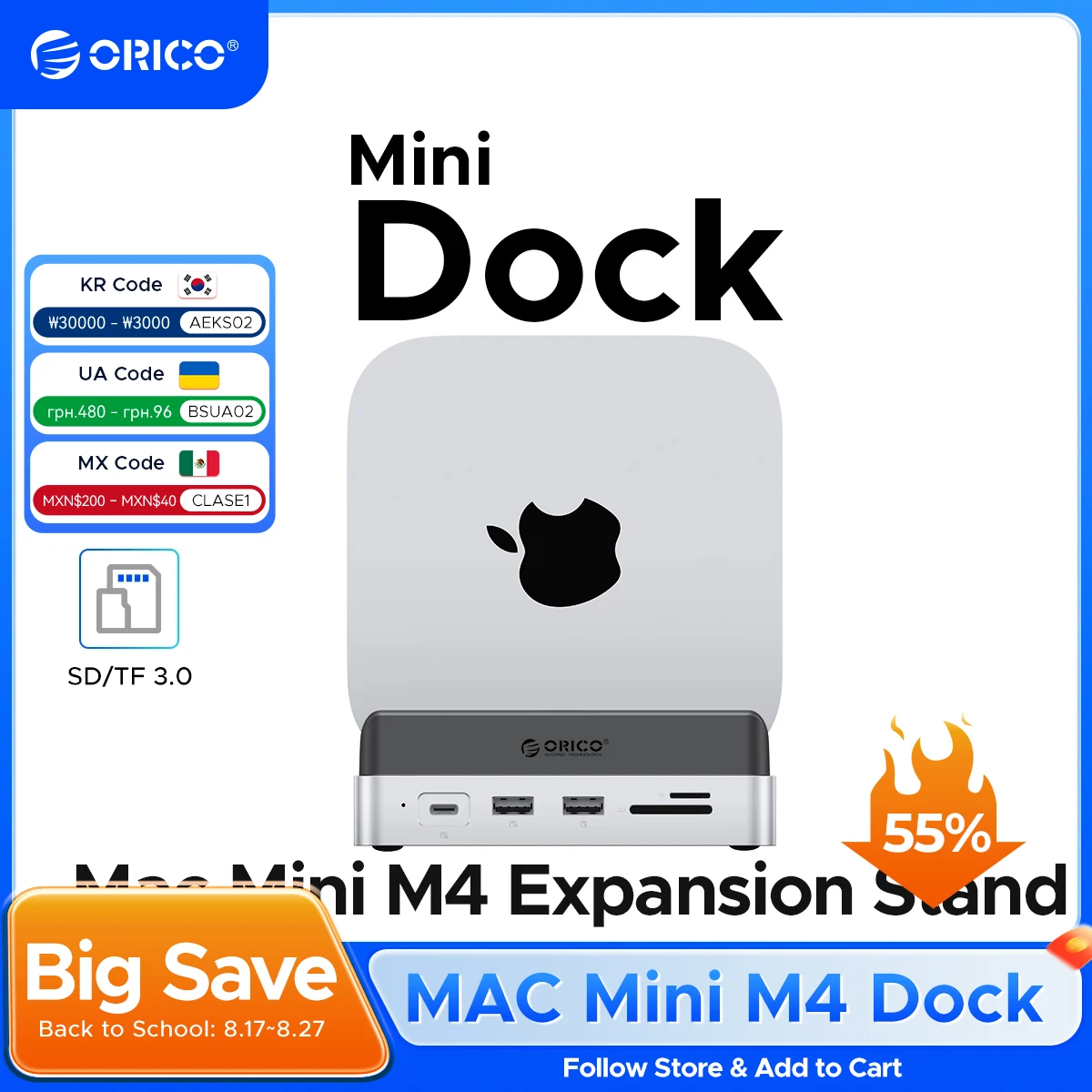 mac mini m4pro」の人気商品一覧 | 安い商品を通販サイトから
