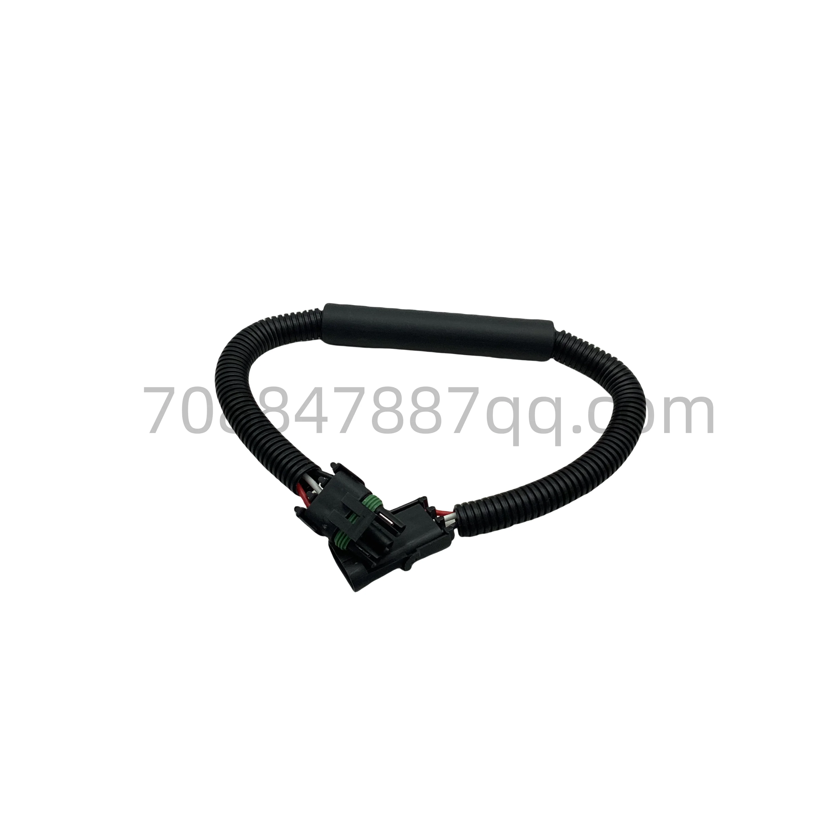 original-nuevo-sa-4751-37b0099-5592356-3972266