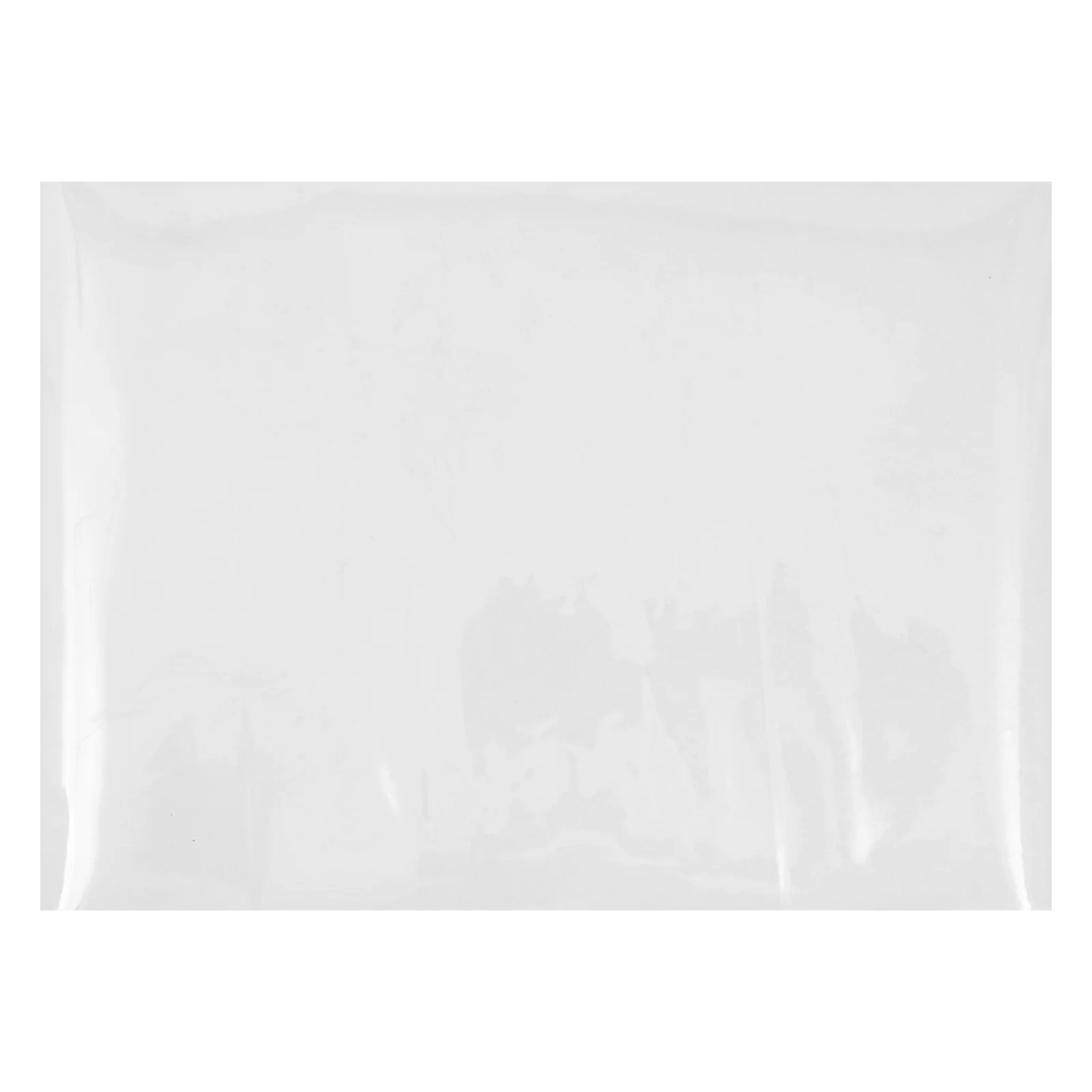 Transparente PVC-Stuhlmatte, dicke, verschleißfeste Bodenschutzmatte für Büro, Zuhause, Boden, Esstisch, Fußpolster, Oberfläche