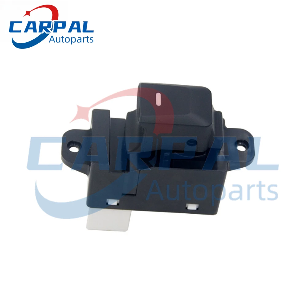 93581-A7100 93581A7… - image