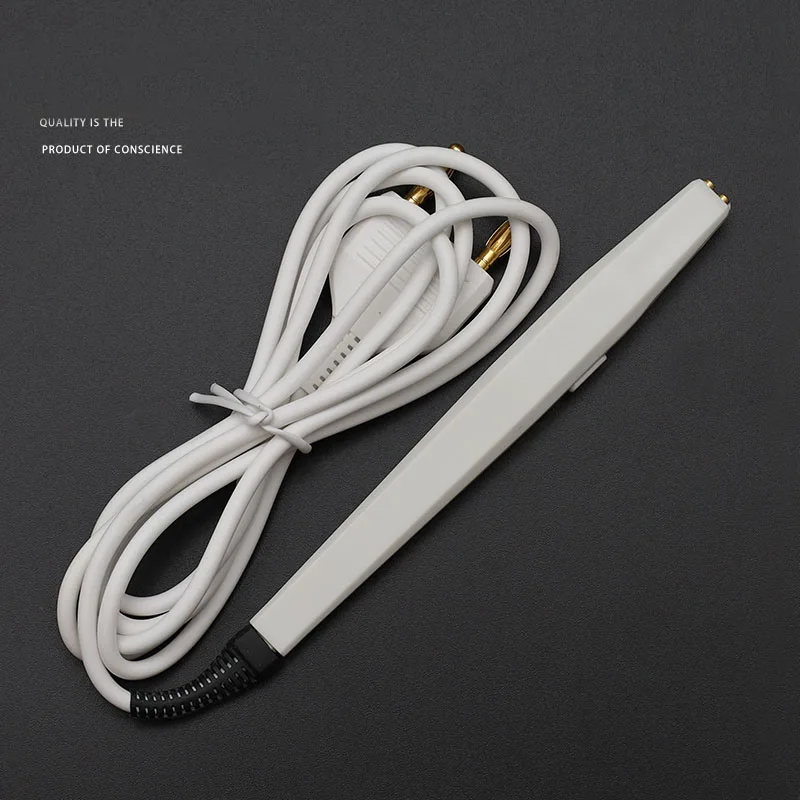 Electric coagulation pen hemostatic device German V50 double eyelid tool cosmetic plastic surgery minimally invasive surgical el