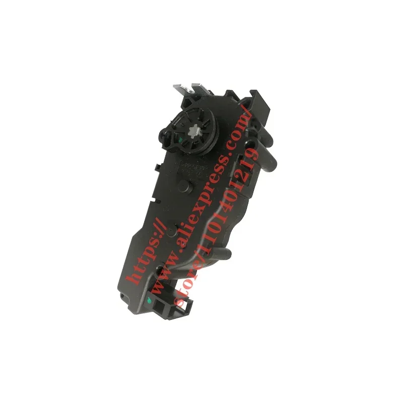 

BACK DOOR self-priming Locking Motor for Tesla Model S