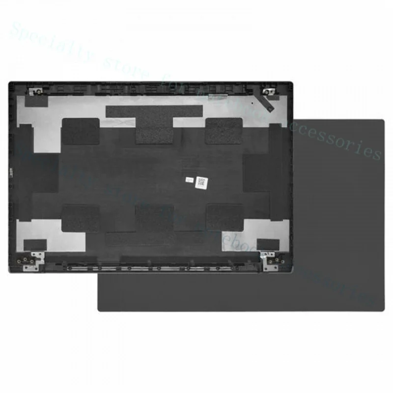 

A++Laptop Top Case For Lenovo ThinkPad L580 LCD Screen Back Cover Rear