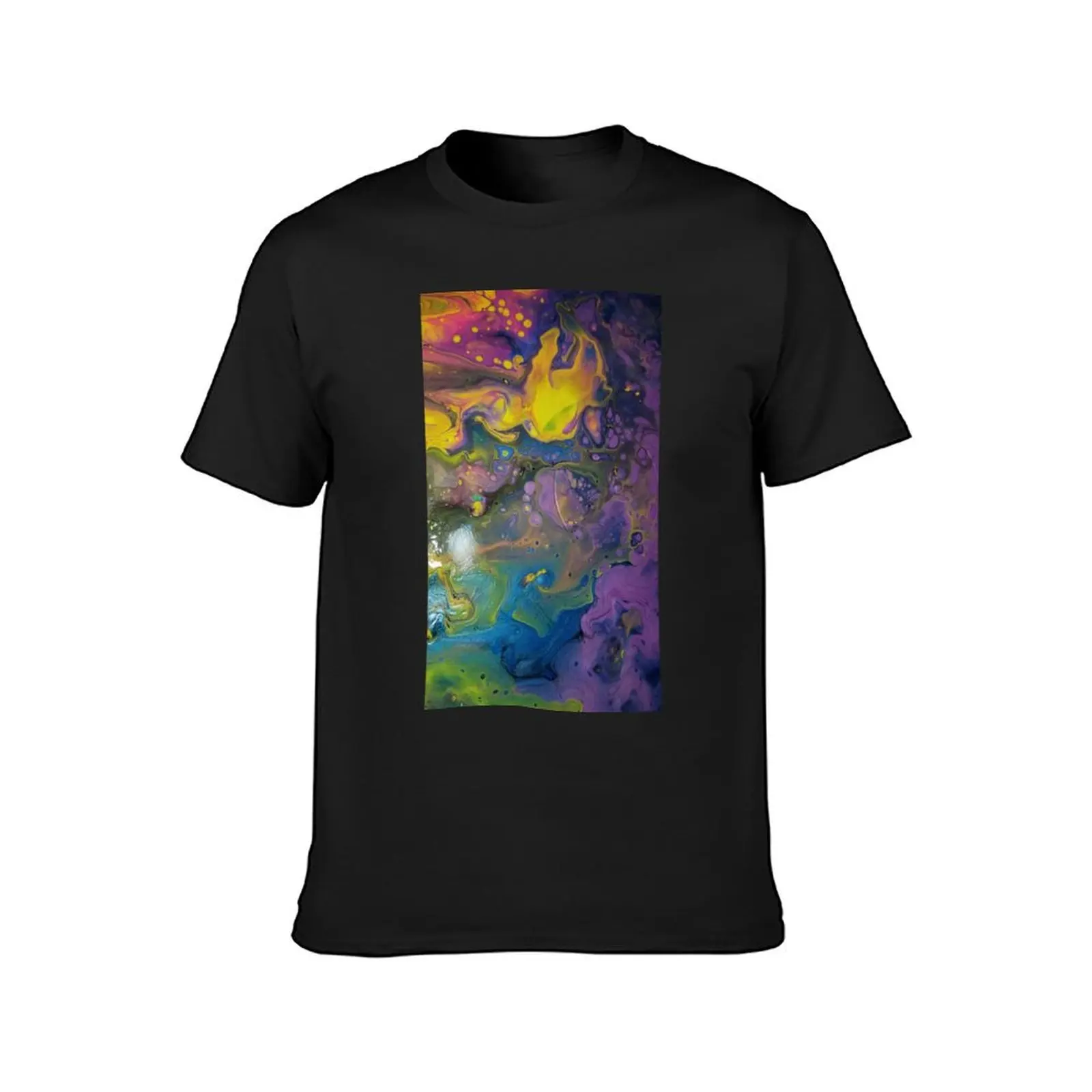 Out of Hiding T-Shirt summer top customs design your own summer tops tops plain white t shirts men