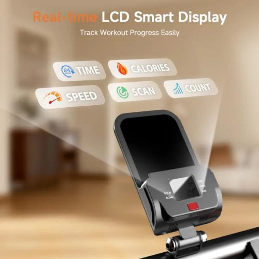 Thumbnail 3 - #8 Stair Climbers List of Top Picks