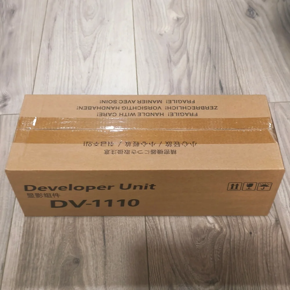 

DV-1110 DV1110 Блок разработчика для Kyocera FS1020 FS1025 FS1120 FS1125 FS1220 FS1320 FS1325 FS1040 FS1041 FS1060 FS1061