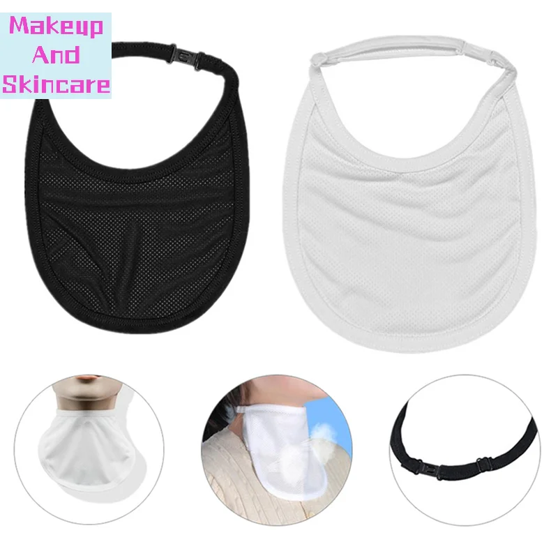 「Tracheal Cannula Tracheostomy Tube Wind Cap Adjustable Dust Cover White Black Tracheostomy Tube Patient Specific Care Package」