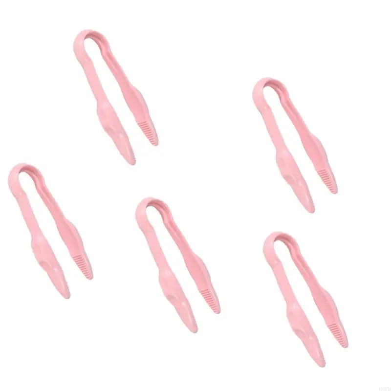 

Безопасные для детей разноцветные зажимы для улучшения ловкости и координации