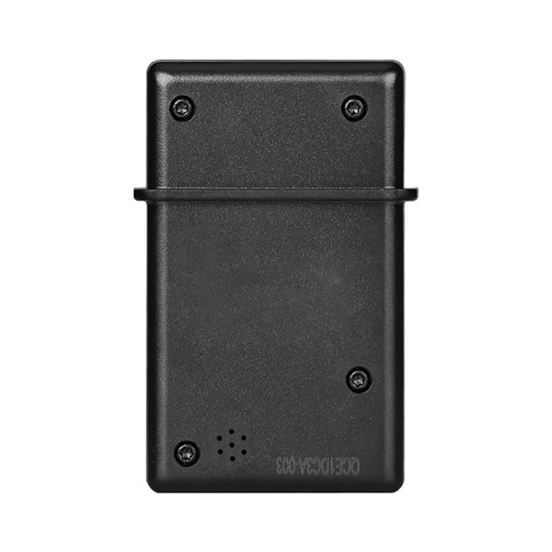 WAP01 A14U-CGDI ELV Renew ESL For Mercedes Benz W204 W207 W212 Work With CGDI Prog MB Key Programmer