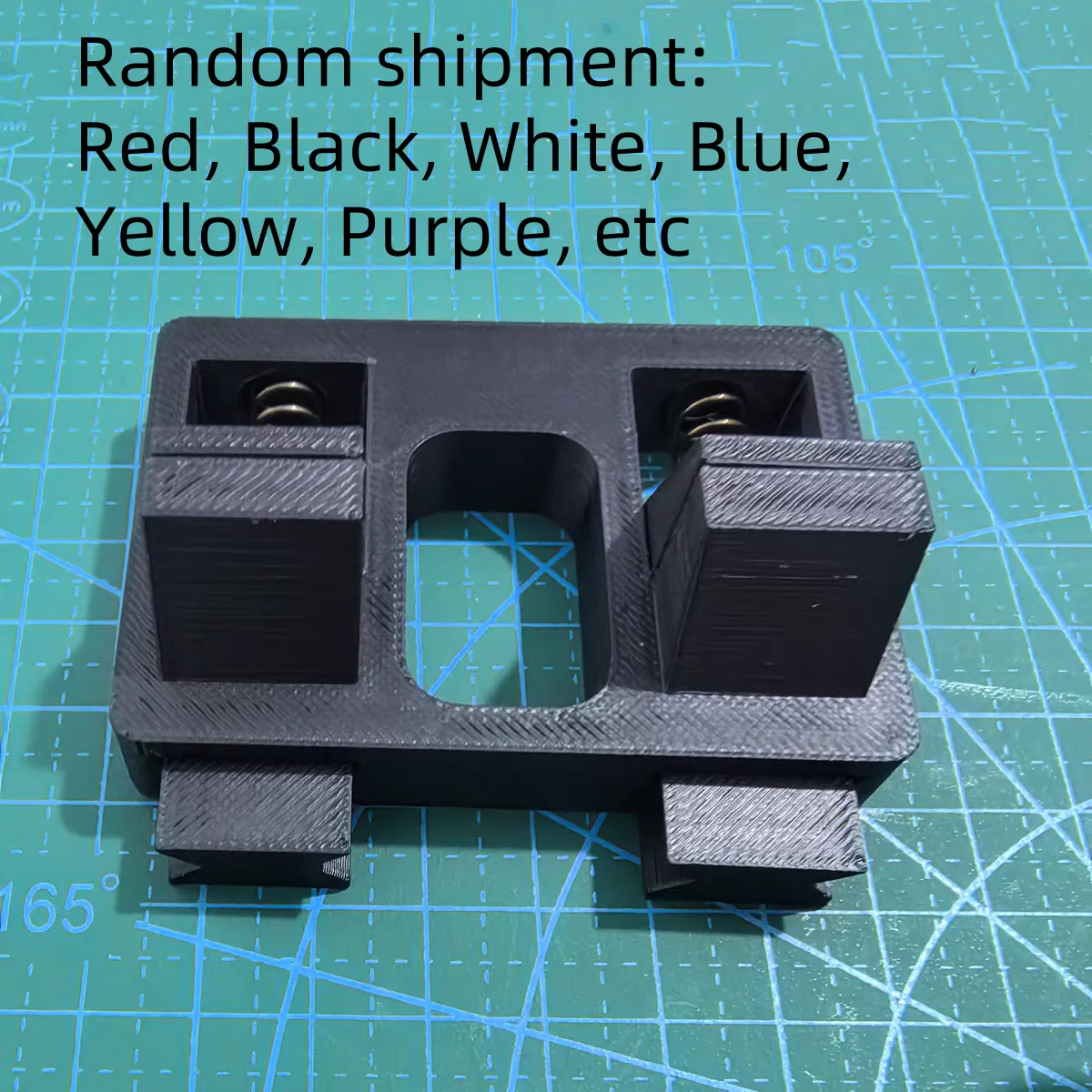 

Welding wire fixture, soldering wire table, fixed wiring auxiliary fixture, DIY tool, circuit maintenance circuit board