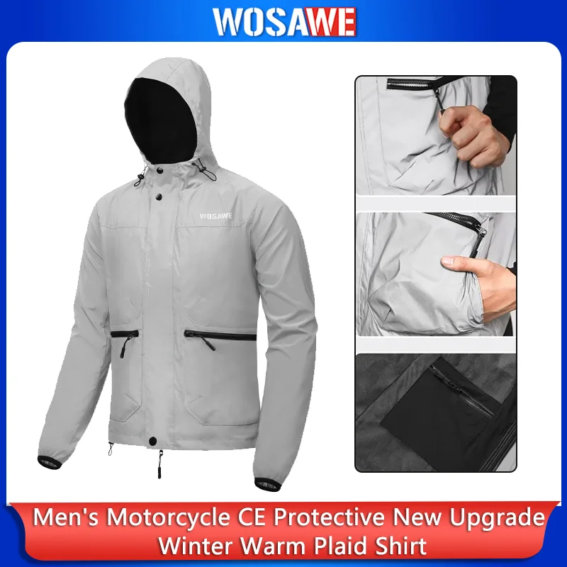 wosawe-giacca-da-moto-completamente-riflettente-uomo-donna-giacca-a-vento-lucida-da-notte-street-riding-cappotti-larghi-con-cappuccio-hip-hop-con-tasche
