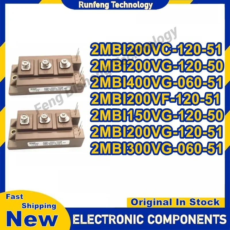2MBI150VG-120-50 2MBI200VG-120-50 2MBI200VG-120-51 2MBI300VG-060-51 2MBI400VG-060-51 2MBI200VC-120-51 2MBI200VF-120-51 в наличии 2MBI150VG-120-50 2MBI200VG-120-50 2MBI200VG-120-51 2MBI300VG-060-51 2MBI400VG-060-51 2MBI200VC-120-51 2MBI200VF-120-51 в наличии