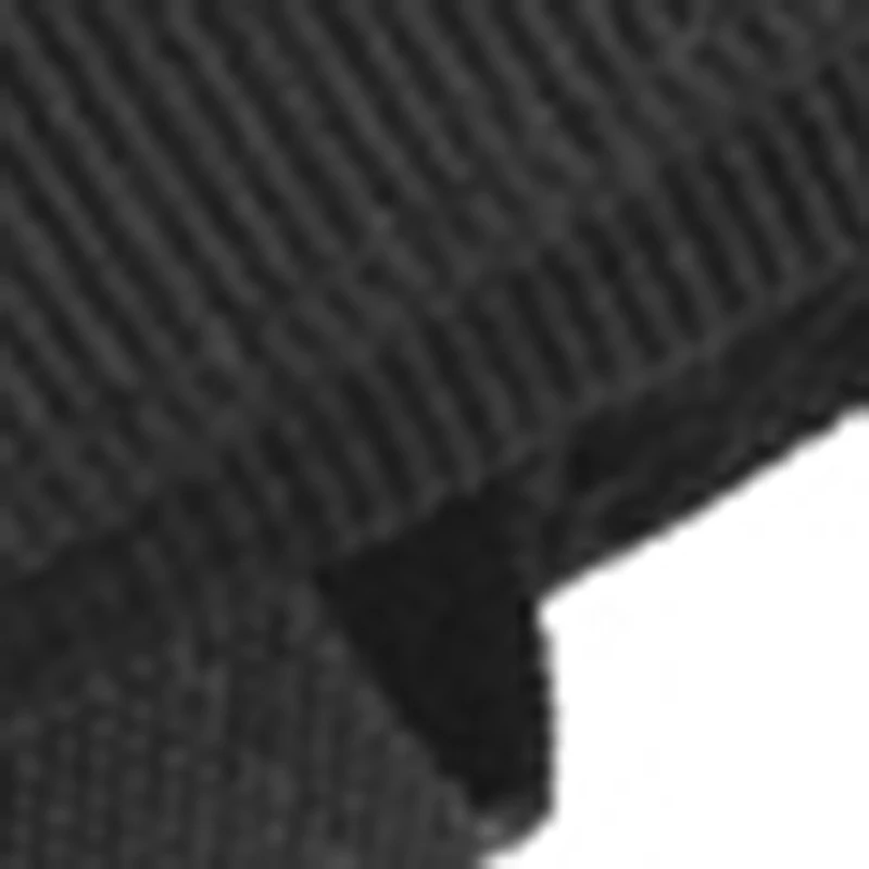 

Жгут для выживания, тактический боевой ремень для кошек, поддерживающий бандаж, ножницы, первая помощь, EDC, охотничья пряжка, подтяжки для экстренной помощи на открытом воздухе