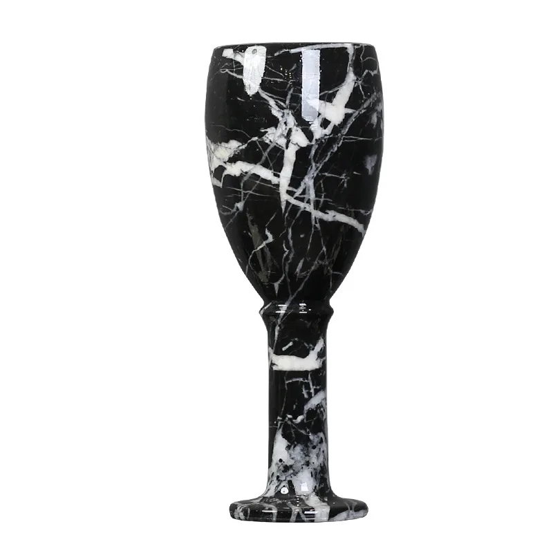 

Vase soft ornament