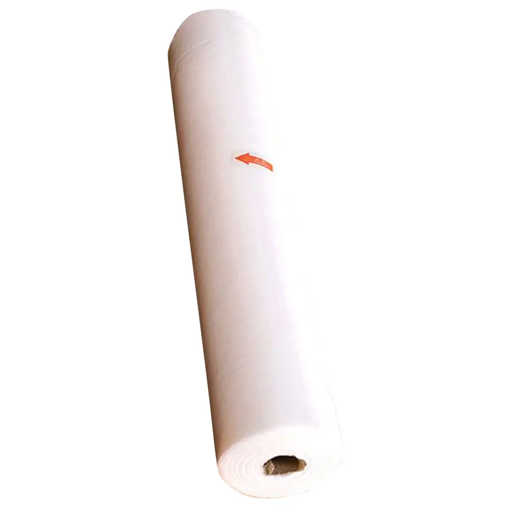 

Disposable Non woven Beauty Towel 50CMx70CM White Face Headrest Covers Salon Spa Massage Table Pedicure Dust