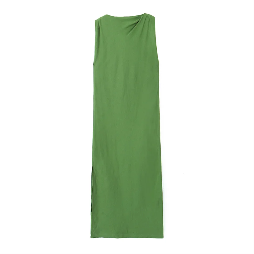 ladies-new-fashion-linen-dresses-women-pull-dress-casual-comfortable-lightweight-breathable-summer-spring-autumn-wear