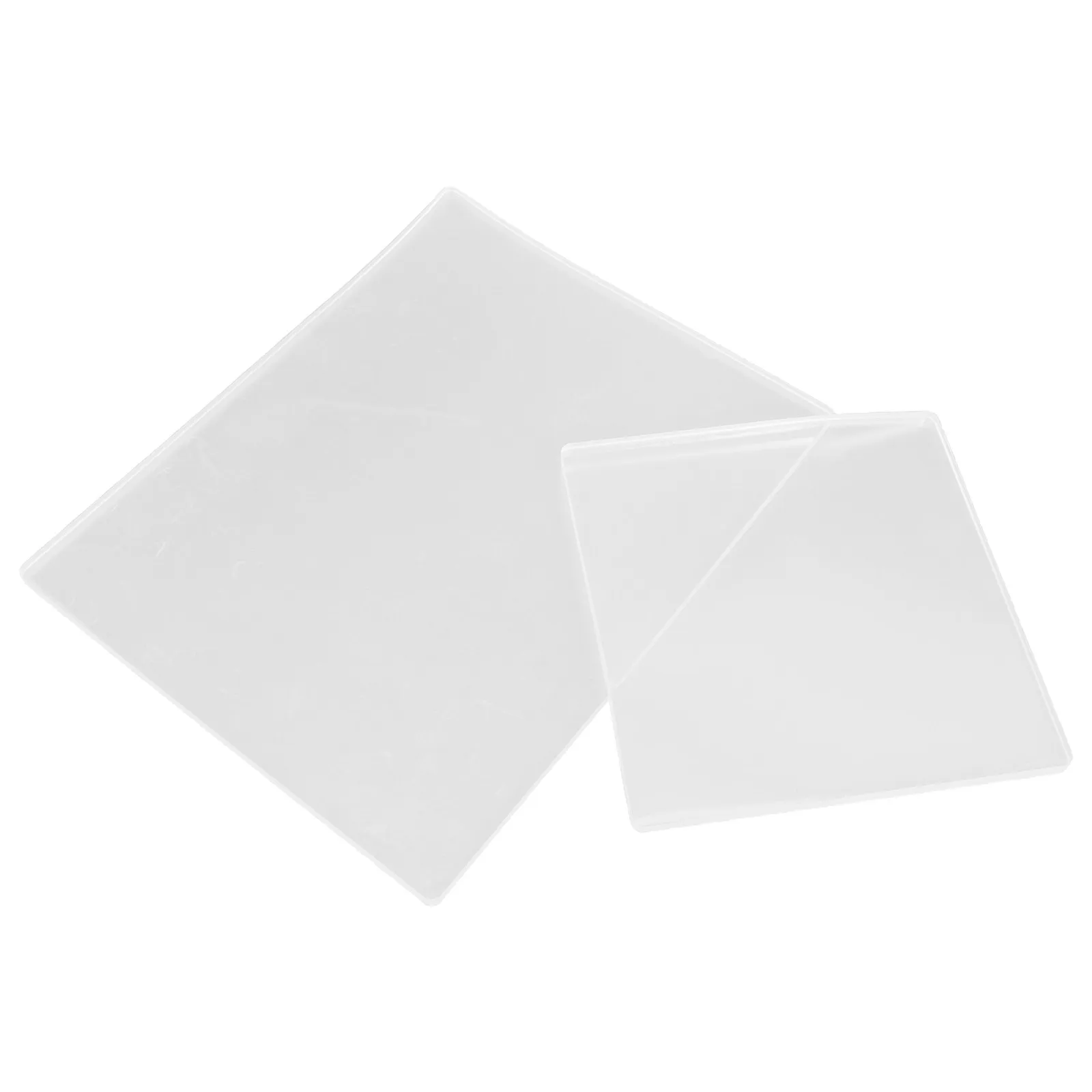 2pcs-reusable-transparent-gel-printing-plates-set-acrylic-diy-printmaking-board-art-craft-journaling-scrapbooking-large